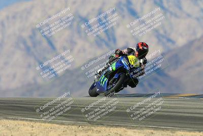 media/Nov-30-2024-TrackXperience (Sat) [[4565c97b29]]/Level 1/Session 6 Turn 9 From the Berm/